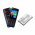 Helyettes�t� telefon Akkumul�tor Brondi ENERGY 4G AHB474067P 1750mAh 3.7V 6.48Wh