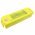 Helyettes�t� orvosi eszk�z elem Cardiac Science Powerheart AED G3 9143 7500mAh 90Wh 12V