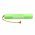 Helyettes�t� orvosi eszk�z Akkumul�tor Bard Medsystems Harvard 10930 5000mAh 18Wh 3.6V