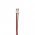 Helyettes�t� orvosi eszk�z Akkumul�tor Braun Perfusor space 8713030 2000mAh/24Wh 12V
