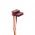 Helyettes�t� zsebl�mpa Akkumul�tor Bright Star LightHawk 07880 7800mAh 57.72Wh