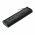Helyettes�t� m�r�m�szer Akkumul�tor Bartec Benke 6728-70 Serie C 310722 2000mAh 9.6Wh 4.8V
