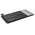 Helyettes�t� telefon Akkumul�tor BlackBerry Z15 BAT-40014-002 1850mAh 6.85Wh 3.7V