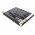 Helyettes�t� telefon Akkumul�tor BlackBerry Z3 TLp025A2 2500mAh 9.5Wh 3.8V