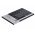 Helyettes�t� telefon Akkumul�tor BlackBerry Z5 PM1 2100mAh Li-Ion 3.8V 7.98Wh