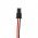 Helyettes�t� m�r�m�szer Akkumul�tor m�r�m�szerhez Bird SA2500 PT01338 5200mAh 57.72Wh 11.1V