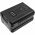 Helyettes�t� kerti szersz�mok Akkumul�tor Briggs & Stratton Snapper XD BSB2AH82 2000mAh 164Wh 82V