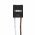Helyettes�t� m�r�m�szer Akkumul�tor BOSCH 680 S 4-VR4D 1643-1 4500mAh/21.6Wh 4.8V