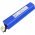 Helyettes�t� m�r�m�szer Akkumul�tor Bird Signal Hawk SH-36s 3S4P LIC18650-22C 10400mAh 115.44Wh Li-ion