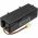 Helyettes�t� f�ny�r� Akkumul�tor Bosch Indego 800 F 016 L67 804 3000mAh 97.2Wh