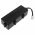 Helyettes�t� f�ny�r� Akkumul�tor Bosch Indego 800 F 016 L67 804 5000mAh 162Wh