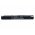 Helyettes�t� orvosi eszk�z Akkumul�tor Bosch Spiro 501/120008 1500mAh 7.2Wh 4.8V