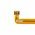 Helyettes�t� telefon Akkumul�tor BQ Strike Power 5514G 5000mAh 19.25Wh 3.85V