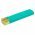 Helyettes�t� orvosi eszk�z Akkumul�tor MettlerToledo AutoRep E/AR-BA 750mAh 3.6Wh 4.8V