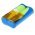 Helyettes�t� orvosi eszk�z Akkumul�tor BrandTech accu-jet BT26531 2000mAh 4.8Wh 2.4V