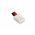 Helyettes�t� orvosi eszk�z Akkumul�tor Rainin Controller PX-100 17011746 700mAh/1.68Wh 2.4V