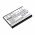 Helyettes�t� hotspot Akkumul�tor Smrat Pro M028AT/M20H 3000mAh 11.1Wh