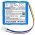 Helyettes�t� orvosi eszk�z Akkumul�tor IMT Medical Bellavista 1000 6400mAh 92.16Wh 14.4V