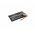Helyettes�t� gps Akkumul�tor Binatone Z430BT P603562N 1300mAh 4.81Wh 3.7V