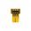 Helyettes�t� telefon Akkumul�tor BlackView A10 V376073P 2700mAh 10.4Wh Li-Ion 3.85V