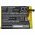 Helyettes�t� telefon Akkumul�tor BlackView BV5500 416078PH 4000mAh 15.4Wh 3.85V