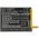 Helyettes�t� telefon Akkumul�tor BlackView R6 BL1549I 3000mAh 11.4Wh 3.8V