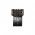 Helyettes�t� telefon Akkumul�tor BlackView BV6800 V726280P 5100mAh 19.64Wh 3.85V