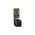 Helyettes�t� telefon Akkumul�tor BlackView BV7000 V575868P 3400mAh 12.92Wh 3.8V