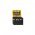 Helyettes�t� telefon Akkumul�tor BlackView BV8000 V636468P 4100mAh 15.58Wh 3.8V