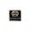 Helyettes�t� telefon Akkumul�tor Vivo NEX B-E6 3900mAh 15.02Wh