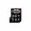 Helyettes�t� telefon Akkumul�tor Vivo V15 B-G2 3900mAh 15.02Wh