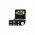 Helyettes�t� telefon Akkumul�tor Vivo V1913 B-H0 4400mAh 16.94Wh
