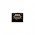 Helyettes�t� telefon Akkumul�tor BBK Vivo X20A/B-D1 3150mAh 12.13Wh Li-ion 3.85V