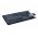 Helyettes�t� telefon Akkumul�tor BBK VIVO X5 MAX B-78 2000mAh 7.6Wh 3.8V