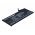 Helyettes�t� telefon Akkumul�tor BBK VIVO X5Pro V B-87 2450mAh 9,43Wh 3.85V
