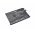 Helyettes�t� telefon Akkumul�tor BBK VIVO X5M B-83 2300mAh 8.74Wh 3.8V