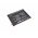Helyettes�t� telefon Akkumul�tor BBK Vivo X6 Plus B-89 3000mAh 11.4Wh Li-Ion 3.8V