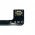 Helyettes�t� telefon Akkumul�tor BBK Vivo Y71 BK-B-E1 3300mAh 12.71Wh 3.85V