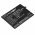 Helyettes�t� telefon Akkumul�tor BBK Vivo X9 Plus B-B8 4000mAh/15.4Wh Li-ion 3.85V