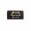 Helyettes�t� telefon Akkumul�tor Vivo X9i B-B9 3150mAh Li-Ion