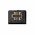Helyettes�t� telefon Akkumul�tor Vivo X9s Plus B-C2 3950mAh 15.21Wh