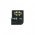 Helyettes�t� telefon Akkumul�tor Vivo Z5x B-G7 4900mAh 18.87Wh