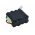 Helyettes�t� orvosi eszk�z Akkumul�tor Colson ECG Cardiette AR600 2500mAh/24Wh 9.6V