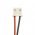 Helyettes�t� orvosi eszk�z Akkumul�tor CHARMCARE ACCURO asztali pulzoxim�ter 503465L90 2S1P 1200mAh 8.88Wh