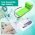 Helyettes�t� orvosi eszk�z Akkumul�tor Cardioline ELAN 1100 110777 2100mAh 25.2Wh 12V
