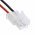 Helyettes�t� orvosi eszk�z Akkumul�tor Cardioline ECG200L 17001237 2000mAh 24Wh 12V