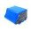 Helyettes�t� orvosi eszk�z Akkumul�tor Cardioline ECG Delta 60 / 120260 1300mAh 31.2Wh 24V