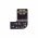 Helyettes�t� telefon Akkumul�tor CAT S42 596266 4100mAh 15.79Wh Li-ion 3.85V