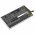 Helyettes�t� telefon Akkumul�tor Caterpillar Cat S48c/L6880 3800mAh 14.44Wh 3.8V
