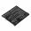 Helyettes�t� telefon Akkumul�tor CAT S62 XQ6602G 4000mAh 15.2Wh Li-ion 3.8V